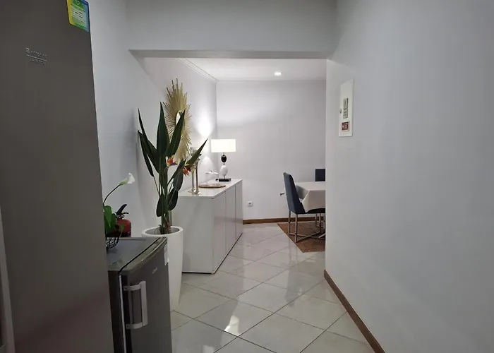 Casa Da Boa Vista Дом отдыха