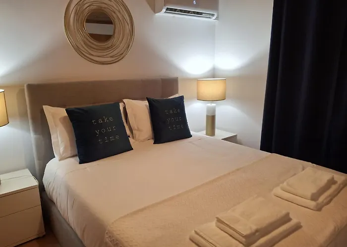 Casa Da Boa Vista Дом отдыха *