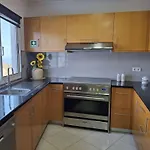 Casa Da Boa Vista