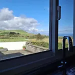 بيت للعطل Casa Da Boa Vista Maia (Sao Miguel)