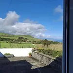 بيت للعطل Casa Da Boa Vista