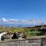 Casa Da Boa Vista Maia (Sao Miguel)
