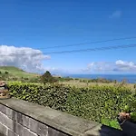 Casa Da Boa Vista * Maia (Sao Miguel)