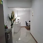 Casa Da Boa Vista بيت للعطل