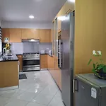 بيت للعطل Casa Da Boa Vista *