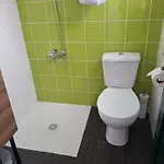 Casa Da Boa Vista Maia (Sao Miguel)