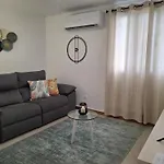 Casa Da Boa Vista * Maia (Sao Miguel)