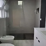Casa Da Boa Vista بيت للعطل