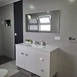 بيت للعطل Casa Da Boa Vista *