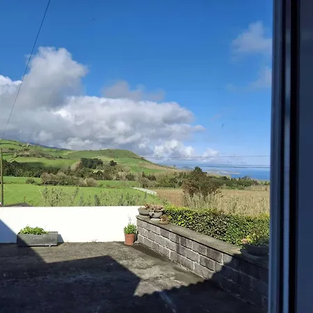 בית נופש Casa Da Boa Vista