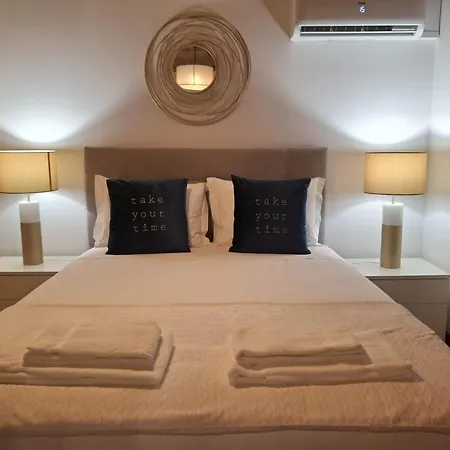 Casa Da Boa Vista *
