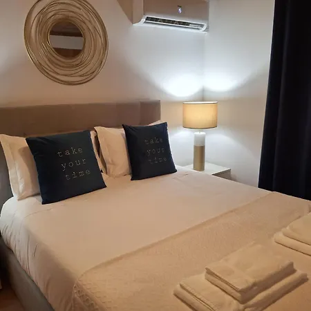 Casa Da Boa Vista بيت للعطل *